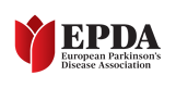 EPDA European Parkinson’s Disease Association (site en anglais)