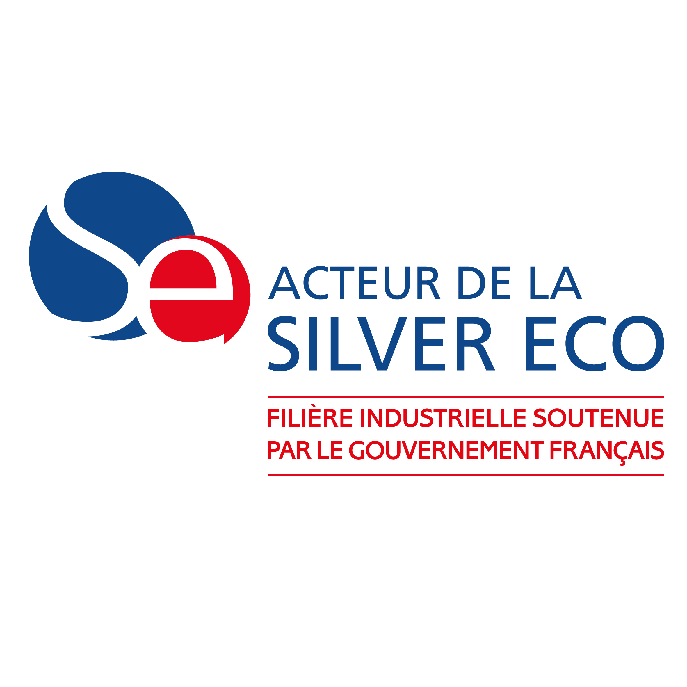 Silver Eco