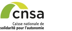 CNSA: Caisse nationale de solidarité pour l'autonomie